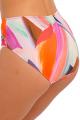 Fantasie Swim - Aguada Beach Bikini Full brief