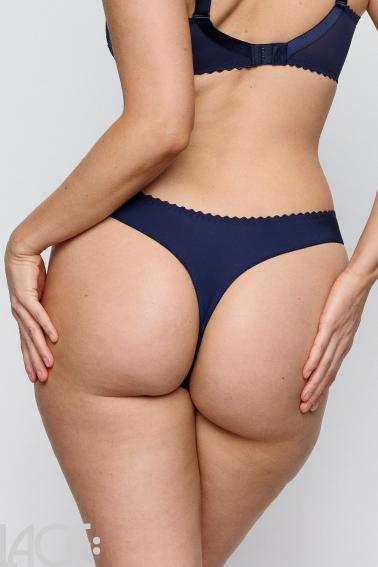 PrimaDonna Lingerie - San Angel Thong