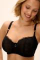 Freya Lingerie - Fascinate Balcony bra F-I cup