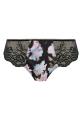 Fantasie Lingerie - Rhiannon Brief