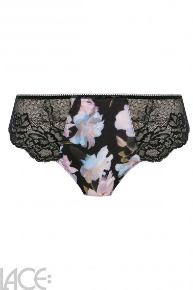 Fantasie Lingerie - Rhiannon Brief