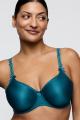 PrimaDonna Lingerie - Deauville Bra - Moulded cups E-H cup