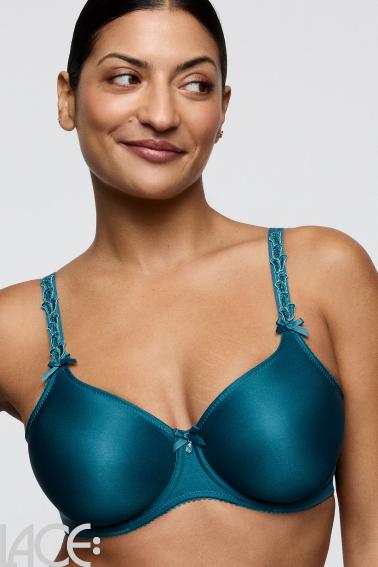 PrimaDonna Lingerie - Deauville Bra - Moulded cups E-H cup