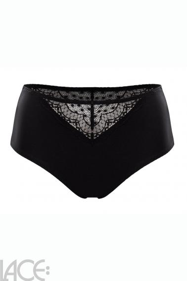 Ulla - Josy Full brief