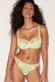 Freya Lingerie - Offbeat Decadence Bra G-L cup