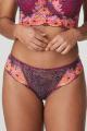 PrimaDonna Twist - Efforia Thong