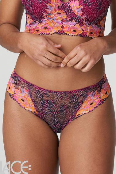 PrimaDonna Twist - Efforia Thong