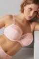 Anita - Suzette Bra F-J cup