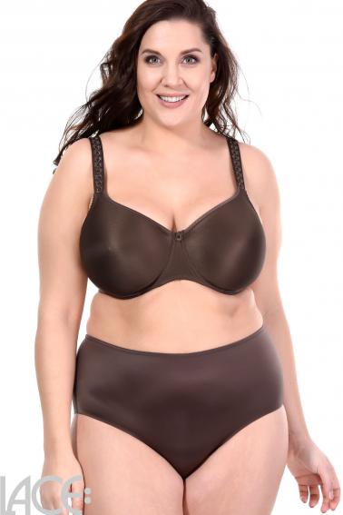PrimaDonna Lingerie - Every Woman Bra E-H cup