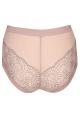 PrimaDonna Lingerie - Sophora Hot pants