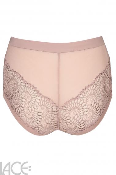 PrimaDonna Lingerie - Sophora Hot pants