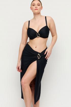 PrimaDonna Swim - Uvita Beach skirt