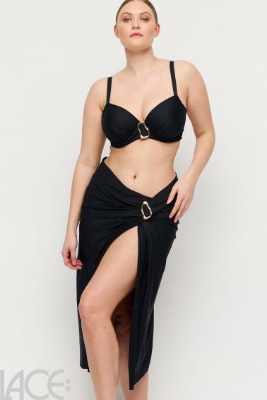 PrimaDonna Swim - Uvita Beach skirt