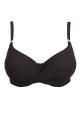 Fantasie Swim - Ottawa Bikini Top E-H cup