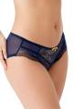 Gossard - Superboost Short