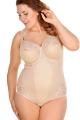 PrimaDonna Lingerie - Deauville Body D-F cup