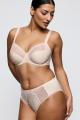 PrimaDonna Lingerie - Monterrey Bra D-I cup PrimaDonna Lingerie - Monterrey Bra D-I cup