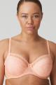 PrimaDonna Twist - Playa Amor Bra F-H cup