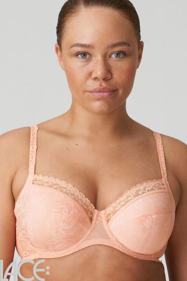 PrimaDonna Twist - Playa Amor Bra F-H cup