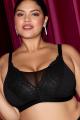 Elomi - Tiernie Non Wired bra G-N cup