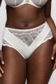 PrimaDonna Lingerie - Naica Full brief