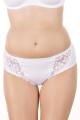 PrimaDonna Lingerie - Deauville Full brief