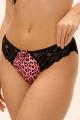 Freya Lingerie - Cherish Me Brief Freya Lingerie - Cherish Me Brief
