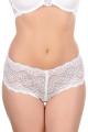 Triumph - Amourette 300 Full brief