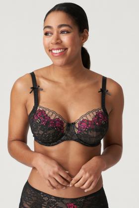 PrimaDonna Lingerie - Pleasanton Bra D-H cup