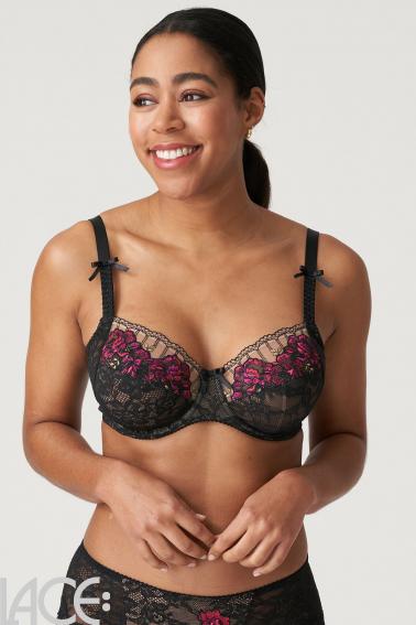 PrimaDonna Lingerie - Pleasanton Bra D-H cup