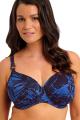 Fantasie Swim - Malabar Coast Bikini Top G-K cup Fantasie Swim - Malabar Coast Bikini Top G-K cup