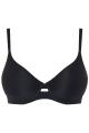 Chantelle - Smooth Lines T-shirt Spacer bra D-I cup