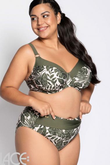 Ulla Swim - Bali Bikini High-waisted brief