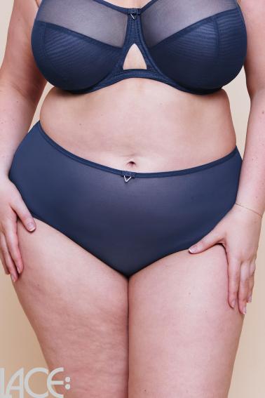 Curvy Kate - Victory Short