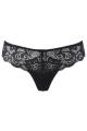 Gossard - Gypsy Thong