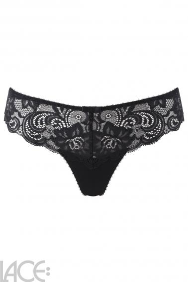 Gossard - Gypsy Thong