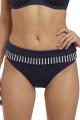 Fantasie Swim - San Remo Bikini Folded brief