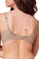 Triumph - True Shape Sensation Minimizer Bra E-H cup