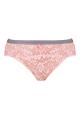 Freya Lingerie - Offbeat Brief