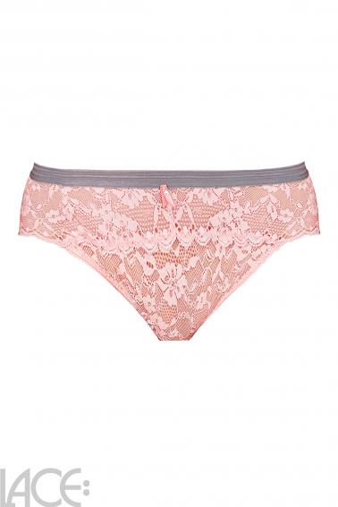 Freya Lingerie - Offbeat Brief