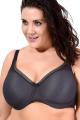 Triumph - Infinite Sensation Minimizer Bra D-G cup