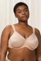 Triumph - Essential Minimizer Bra D-G cup