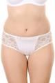 PrimaDonna Lingerie - Madison Full brief