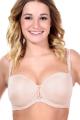 PrimaDonna Twist - I Do Strapless bra E-G cup PrimaDonna Twist - I Do Strapless bra E-G cup