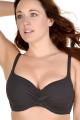 Fantasie Swim - Los Cabos Bikini Top E-GG cup