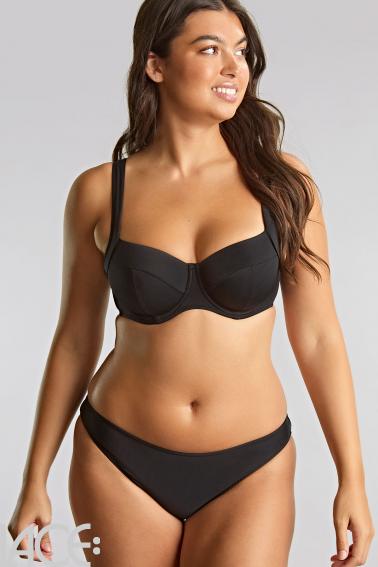 Panache Swim - Signature Bikini Classic brief