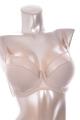 Kinga - Bra - Padded - F-K cup - Kinga 01