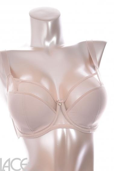Kinga - Bra - Padded - F-K cup - Kinga 01