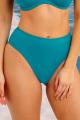 Freya Swim - Jewel Cove Bikini Full brief