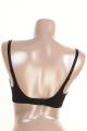 Panache Lingerie - Porcelain Elan T-shirt bra F-K cup